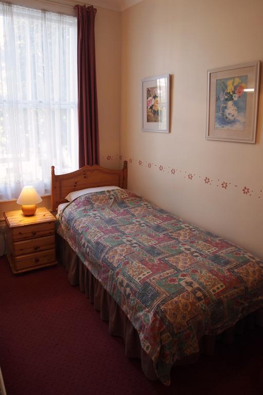 Kandara Guest House Londres Chambre photo